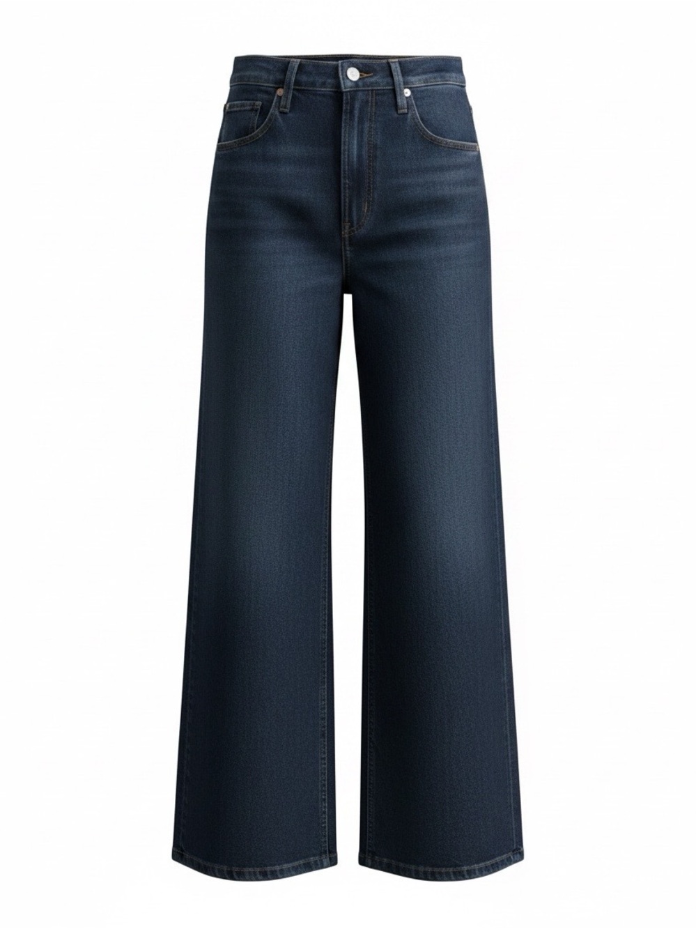 Citizens of Humanity Premium Village Paloma Dark Washed Jeans SZ 28 NEW NWT